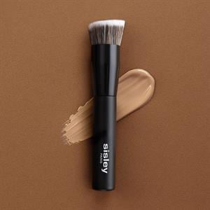 FOUNDATION BRUSH