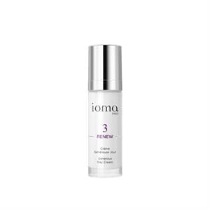 Generous Day Cream 30 ml