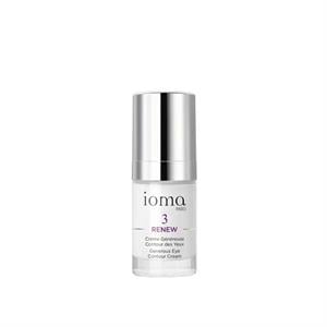 Generous Eye Contour Cream 15 ml