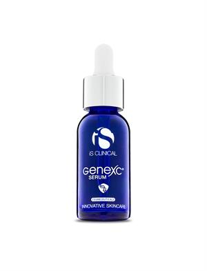 GeneXC Serum 15 ML