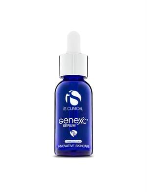GeneXC Serum 30 ML