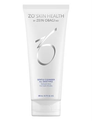 Gentle Cleanser ZO 200 ML
