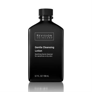 Gentle Cleansing Lotion 198 ml