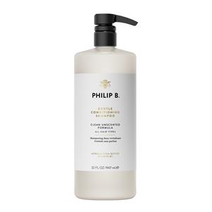 Gentle Conditioning Shampoo 947 ML