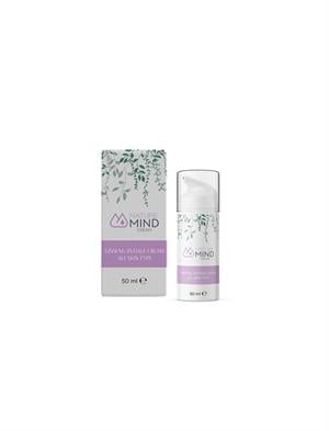 Ginseng Anti-Age Cream 50 ML