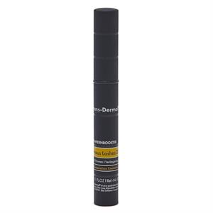 Glorious Lashes - 3 ml
