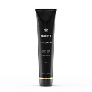 Gravity-Defying Gel 178 ML