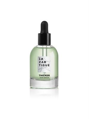 GROW THICKER SERUM 50 ML