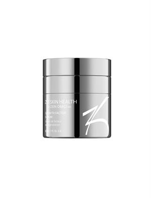 Growth Factor Serum 30 ML