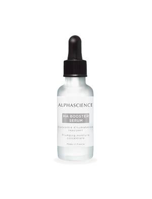 HA BOOSTER 30 ML