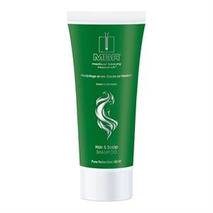 Hair & Scalp Shampoo