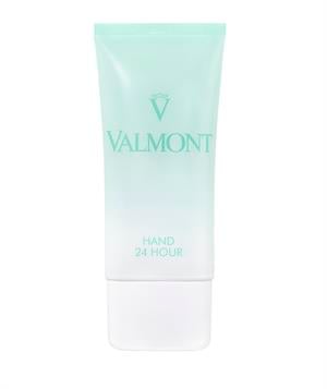 HAND 24 HOUR 75 ML