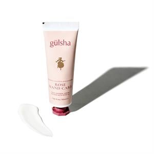 Hand Care 30 ml