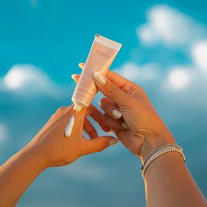 Hand Care 30 ml