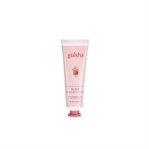 Hand Care 30 ml