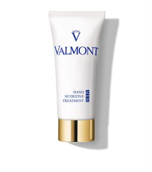 HAND NUTRITIVE TREATMENT 100 ML