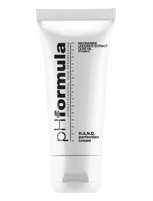 HAND Perfection Cream