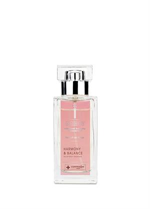Harmony & Balance - 50 ml