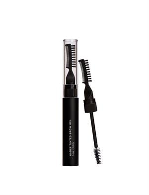HI-DEF Brow Gel Dark Brown Multi Lang (Koyu Kahverengi)
