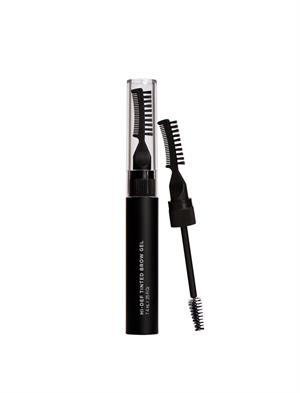HI-DEF Brow Gel Soft Brown (Açık Kahverengi)
