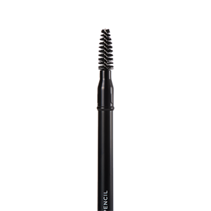 HI-DEF Brow Pencil Cool Brown 0.14 g