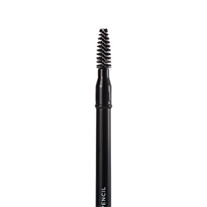 HI DEF Brow Pencil Warm Brown 0.14 g