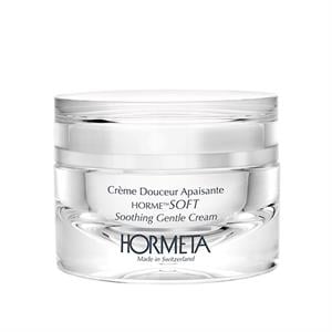 Horme™SOFT Soothing Gentle Cream 50 ML