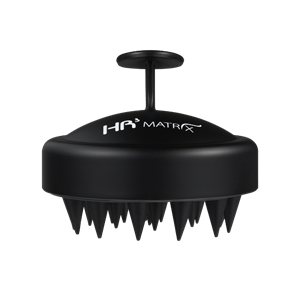 HR³ Matrix Scalp Brush