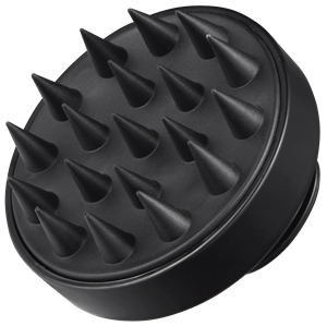 HR³ Matrix Scalp Brush