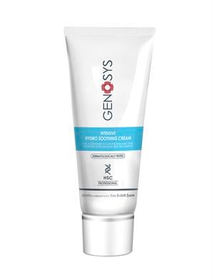 HSC - Hydro Soothing Cream 50 GR