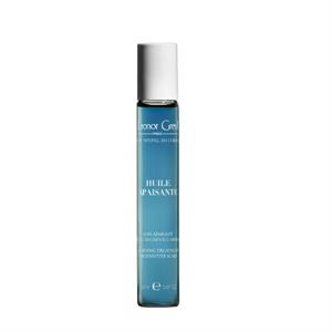 HUILE APAISANTE 20 ML
