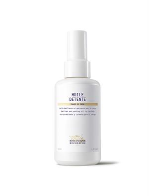 HUILE DETENTE 100 ml