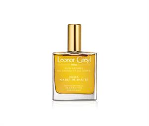 HUILE SECRET DE BEAUTÉ 95 ML