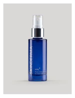 HYAL-4 SERUM 30 ML