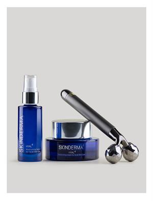HYAL-4 SERUM 30 ML