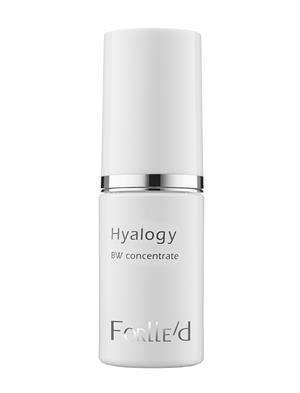 Hyalogy BW Concentrate 15 ml