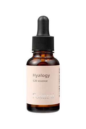 Hyalogy C20 Essence 30 ml