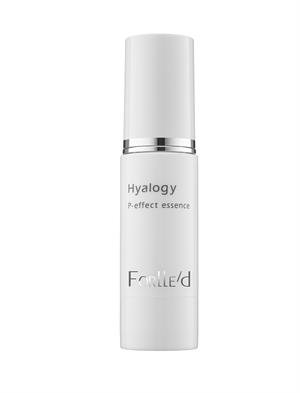 Hyalogy P-effect essence 30ml