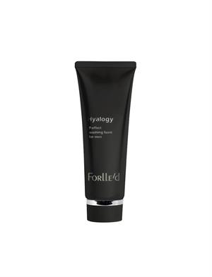 Hyalogy P-Effect Washing Foam for Men 200gr