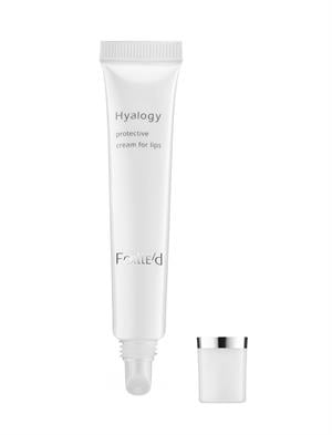 Hyalogy protective cream for lips 9g