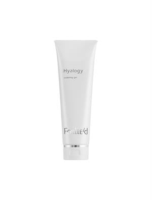 Hyalogy Sculpting Gel 200 ml