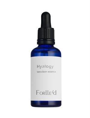 Hyalogy SensiSkin Essence 50 ml