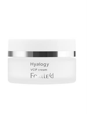 Hyalogy VCIP cream 50g