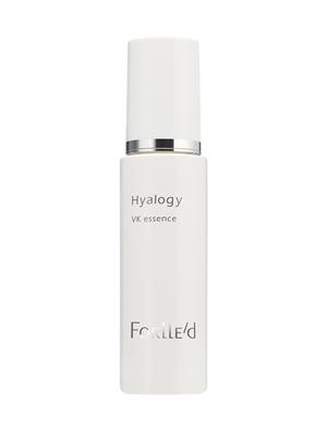 Hyalogy VK Essence 30 ml