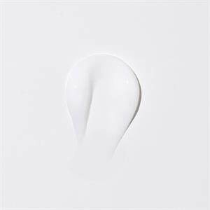 Hyaluron Aqua Serum 80 ml