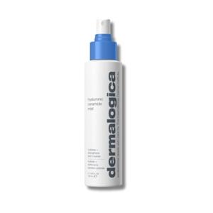 Hyaluronic Creamide Mist 150 ML