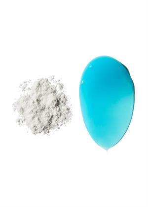 Hyaluronic Marine Infusion Modeling Mask 4 Pack