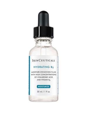 Hydrating B5 30 ML