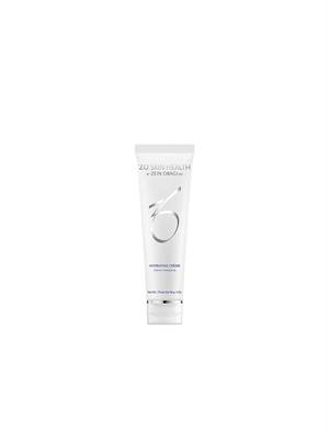 Hydrating Creme 58 GR