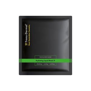 Hydrating Liquid Mask 21 - 15 ml